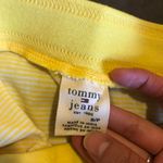 Tommy Hilfiger Tommy Jeans Y2K Tube Top Tunic  Photo 1