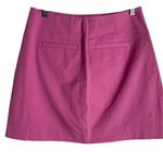 Derek Lam 10 Crosby Bellamy Pink A Photo 8