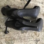 Enzo Angiolini Real leather sandals VERY STYLISH 🌹 Photo 3