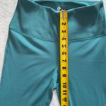 90 Degrees by Reflex 90 Degree by Reflex Leggings Women’s size S Photo 7