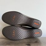 Cole Haan Nike Air Lunac Women's Slip On Waterproof Shoes Size 10 #514 Photo 8