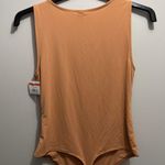 Abound Bodysuit Photo 1