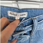 Madewell x Warm Women's High Photo 2