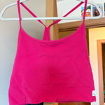 Vuori  Tank Top Photo 0