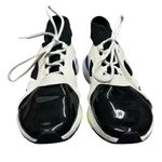 Adidas X Stella McCartney Womens Ultraboost High Top Sneakers Size 7 Photo 2