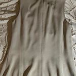 Jones Wear Dress Photo 3