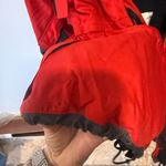 Boulder Gear  Red sky jacket, size XL Photo 7