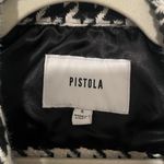 Pistola Houndstooth Jacket Photo 2