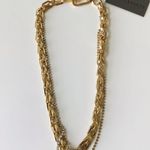 ALLSAINTS Necklace NWT Photo 11