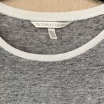 Victoria's Secret Victoria’s Secret angels workout top | size m Photo 1