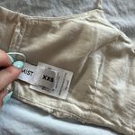 Tiger Mist Top Photo 7