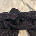 Lululemon Rare  Leggings Photo 2