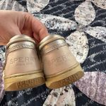 Sperry COPY - Women’s size 7  boat shoes Photo 1
