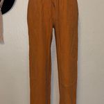 Gibson Latimer  Pants Photo 0