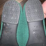 Vivaia Square Photo 6