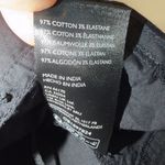 Free People  Sally Corset Crop Top Tank Photo 8