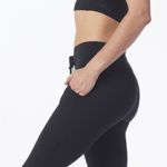 Glyder  compression leggings Photo 2