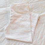 Roz & Ali  White Pants  Photo 0