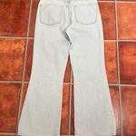 J Brand J. Brand Julia Surf-Wash Jeans Photo 6