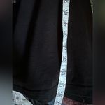 Houston Texans Rhinestone T Shirt – Sparkling bling Women’s Fan Apparel Black Size L Photo 8