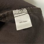 Caslon  Size 6 Cargo Crop Capri Pants Y2K Hiking Gorp Camp Photo 4