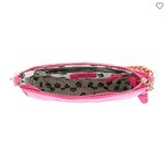 Juicy Couture Juicy By  Shine Bright Shoulder Bag Photo 2