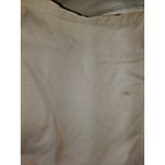 American Eagle  Outfitters‎ Vintage Canvas Tote Bag Photo 4