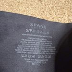 Spanx ‎ Seamless Camo Leggings Size Small Photo 2