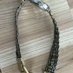 Gossip Ladies Watch Photo 4