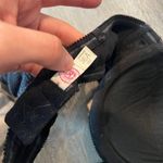 SO Strapless bra Photo 2