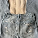 Altar'd State  Jeans Photo 2