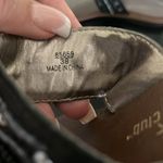 Montego Bay Club Montage Bay Club Beaded Embellished Sandals Photo 8