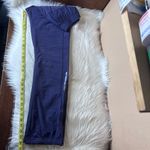 Salomon  Soft Advanced Skin Shield Zip Cuff Outdoor Pants Size Small Photo 9