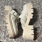 Free People Lyra Lug Loafer Photo 6