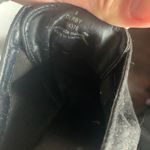 X-Appeal Black Booties Photo 2