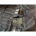 New York & Co Dress pants size 4 Black Photo 3