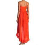 BB Dakota BB Dakota by Steve Madden low dress size XS NWT Photo 7