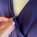 Draper James Faux Wrap Dress Photo 4