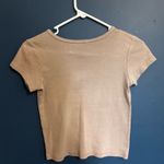 Brandy Melville PacSun  Tee Photo 1