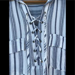 Maven West  long sleeve shirt XS Photo 3