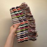 Stella & Dot Purse Photo 0