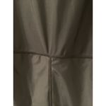 Humankind Pride Adult Unisex Unisuit Rainbow Stripe Swim 1 Piece Size S Black Photo 7