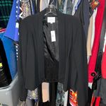 The Loft  Blazer Photo 0