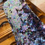 Sherri Hill  Photo 2