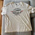 H&M  Divided Basic T-Shirt  Photo 0