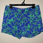 Lilly Pulitzer Callahan Shorts Photo 3