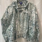 JoyLab windbreaker Photo 0