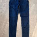 Pistola  Jeans Women’s Size 25 – Trendy Denim Photo 0