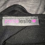 Joyce Leslie Adorable sequin tank top Photo 4