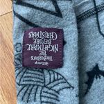 Disney Tim Burton’s Nightmare Before Christmas Jack Skellington Sleep Shirt Sz L Photo 10